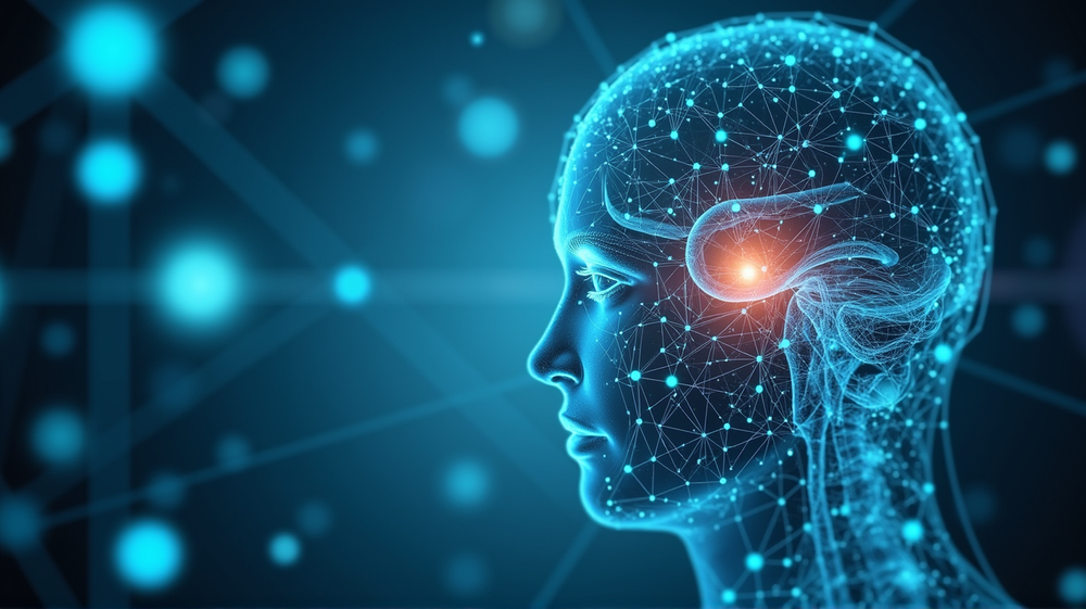 De Rol van AI Onthuld: CBS News Texas Verkent Transformaties in de Gezondheidszorg