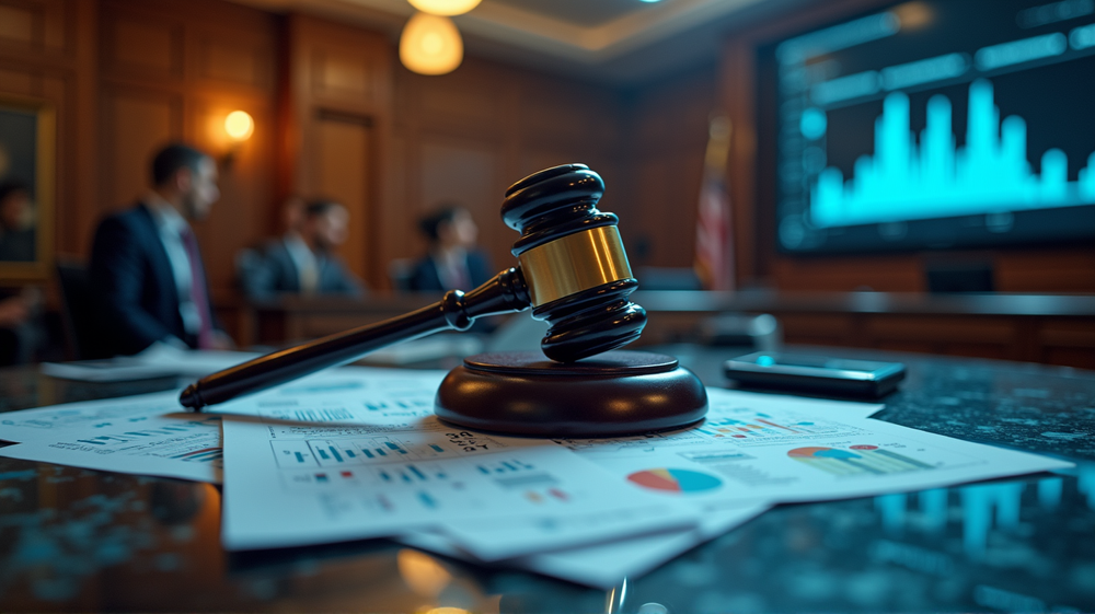 Reddit Onderneemt Juridische Actie Tegen Anthropic Wegens 'Scraping' van Opmerkingen