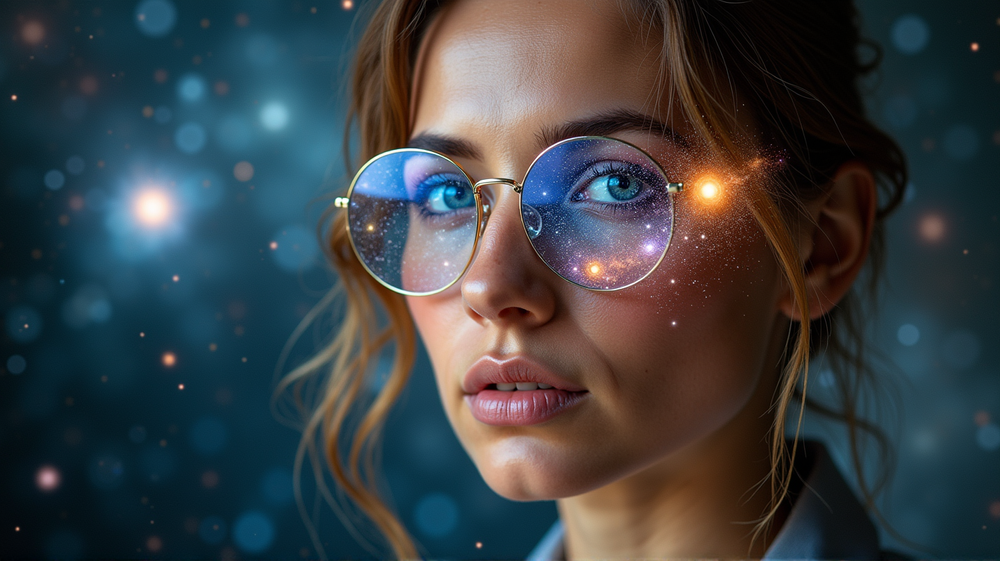 Uitmuntendheid Gevierd: Tonima Tasnim Ananna in de Schijnwerpers van SN