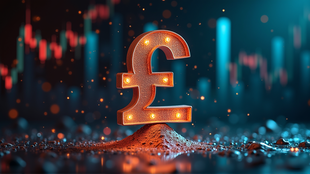 Australische Dollar Tart de Verwachtingen: Wat Deze Stijging Betekent voor Toekomstige Trends