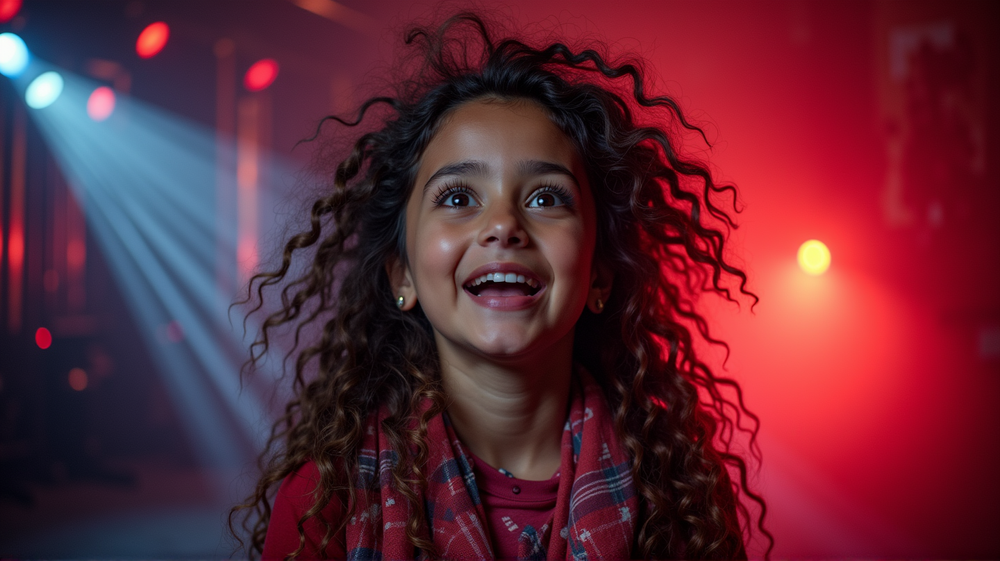 Ms. Rachel Onderzoekt Naar Activisme: Ontwarren van de Controverse