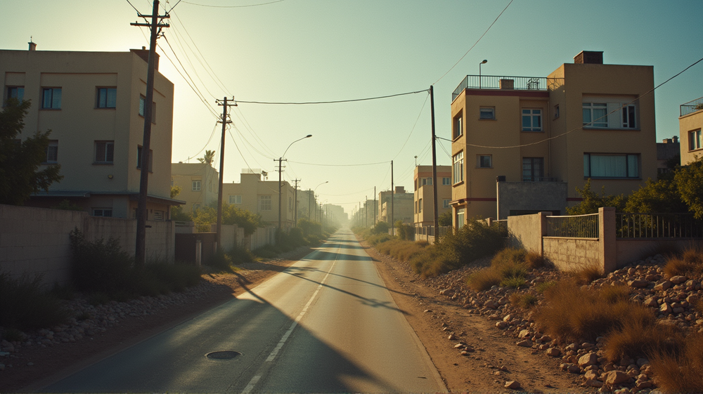 Tragedie op de Westelijke Jordaanoever: Hartverscheurende Dood van Amerikaanse Bezoeker Sayfollah Musallet