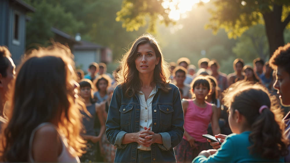 Dringende Actie Vereist: Utah's Vaccin Weigering Bedreigt Volksgezondheid