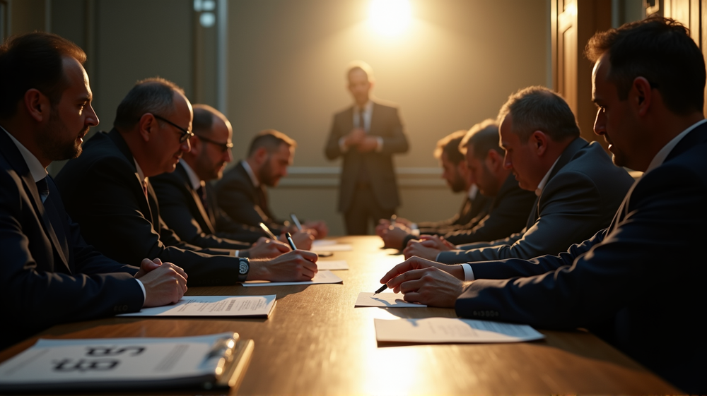 Hamas Bekritiseert Israëls Terugtrekking uit Gesprekken Te Midden van Groeiende Crisis in Gaza