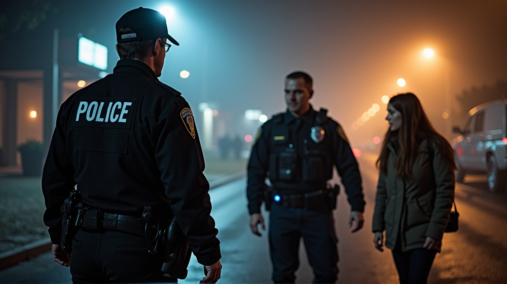 Gemeenschappen Versterken: Danielle Pierce Neemt Cruciale Rol in Gedragsgezondheid op Zich