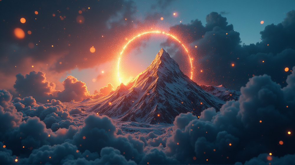 Paramount-Skydance Fusie: Onthulling van de $8 Miljard Industrie Schokker