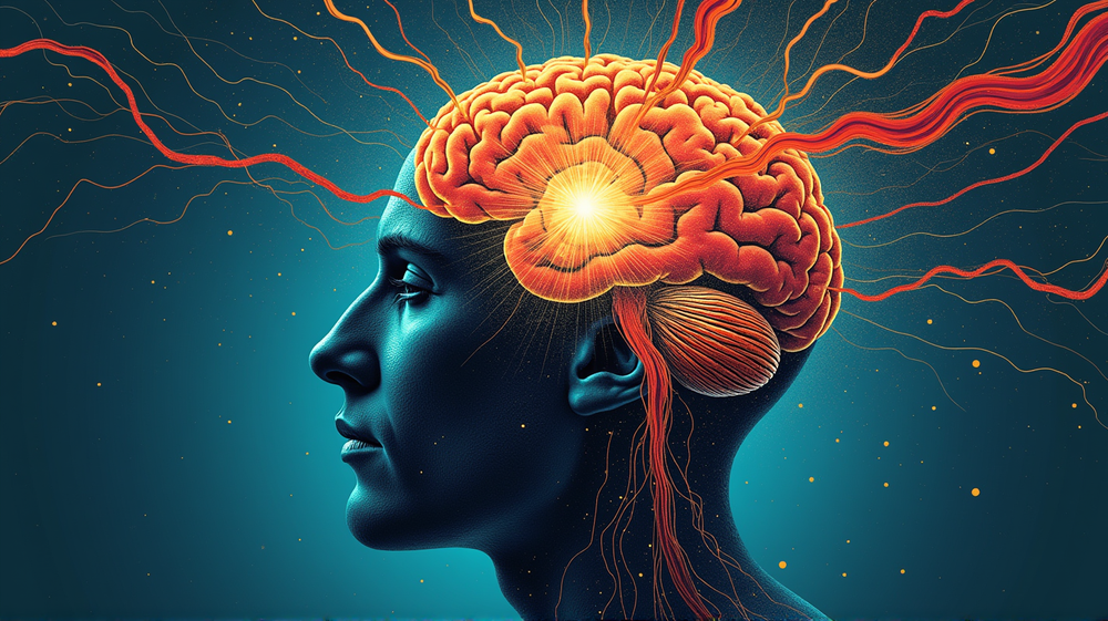 De Schokkende Waarheid: Is Je Brein 15 Seconden Achter op de Realiteit?