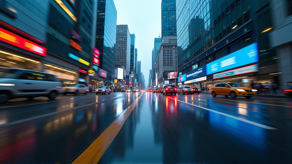 Uitstel van de IPO van Reliance Jio: Een Strategische Zet voor Hogere Waardering