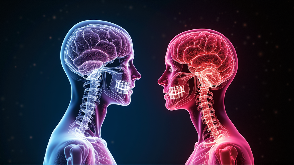 Uitmuntendheid Vieren: UT President’s Awards Eren Pioniers bij UT Health Science Center