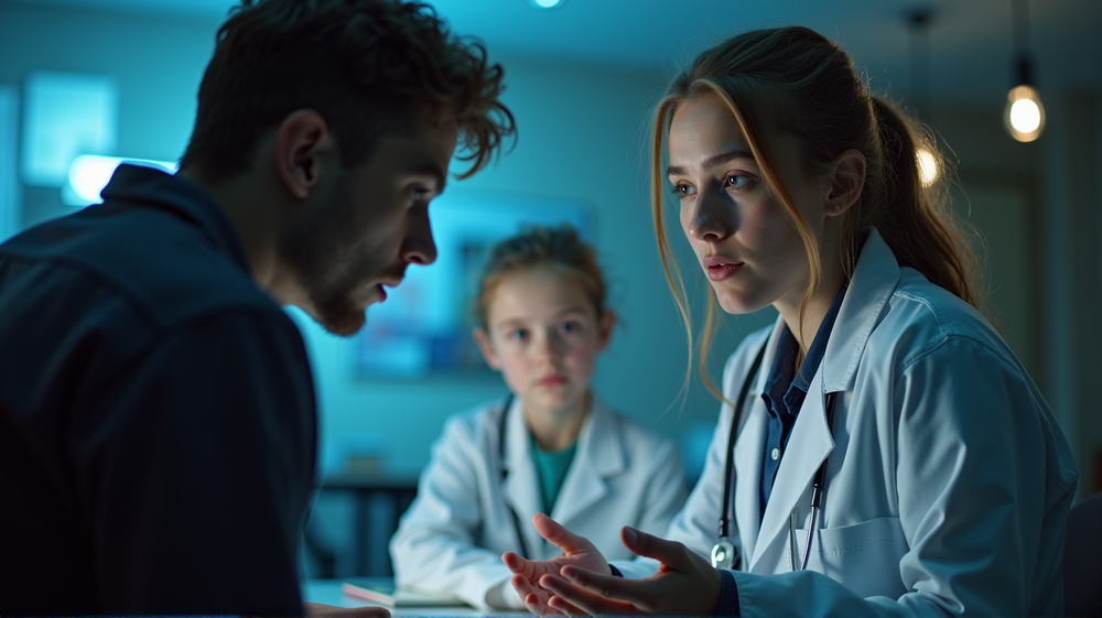 Prediabetes Toename: 1 op de 3 Tieners Lopen Gezondheidsrisico's