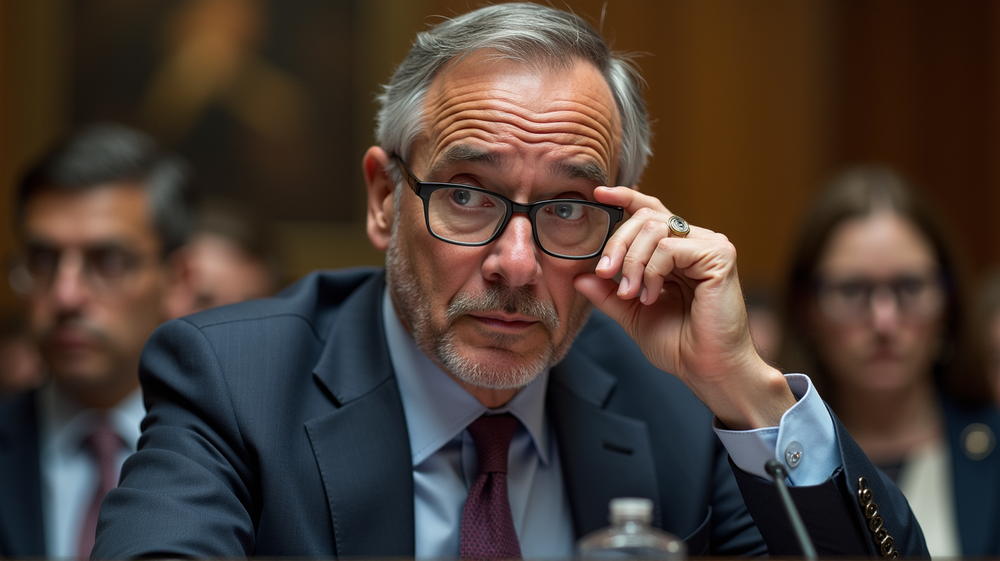 Onverwachte Sancties: VN-kritieke Israël locatie Gazamaatregelen onder V.S. Vuur