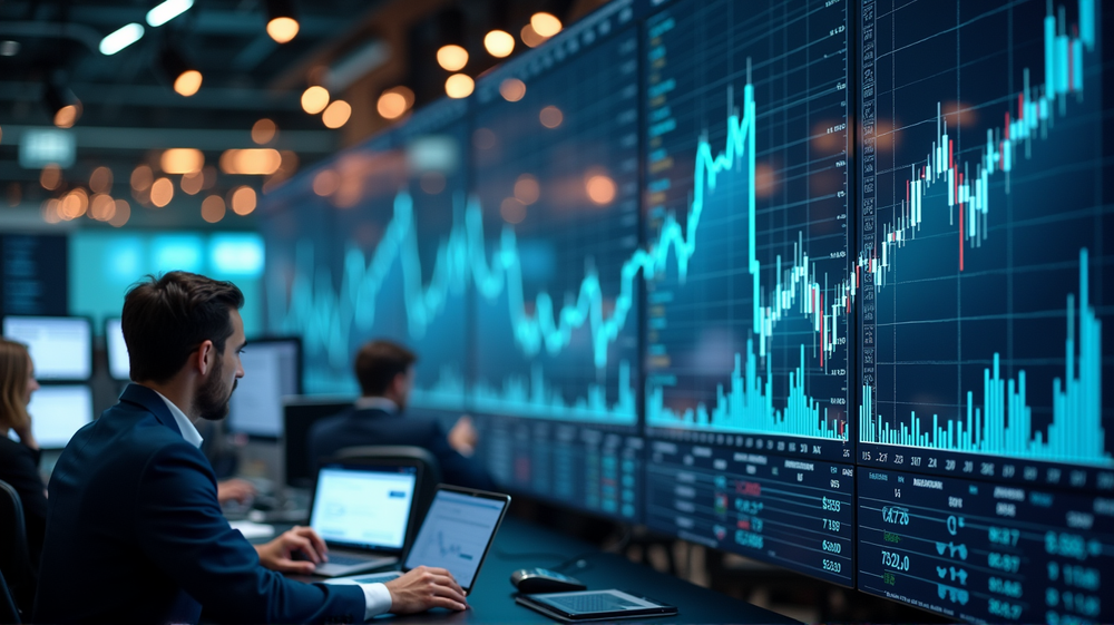 Amerikaanse Kern-CPI Stijgt naar Ongekende Hoogten in 6 Maanden