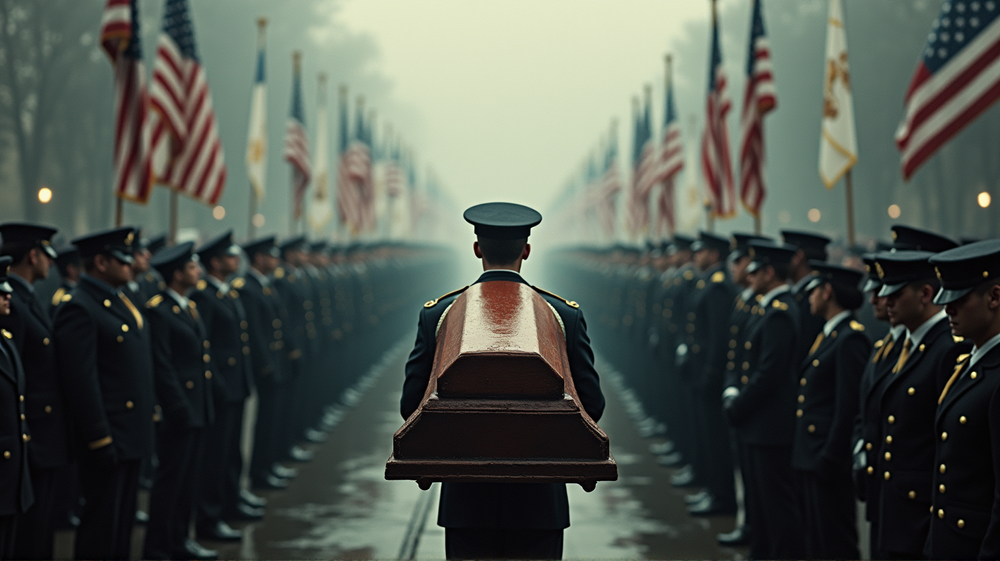 Tragisch Verlies: IDF Officier Ori Gerlic Valt bij Explosie in Gaza