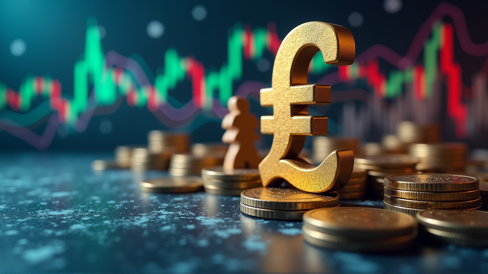 Intrigerende Reis van de Euro: Zweeft Rond de $1,16, Wat Nu?