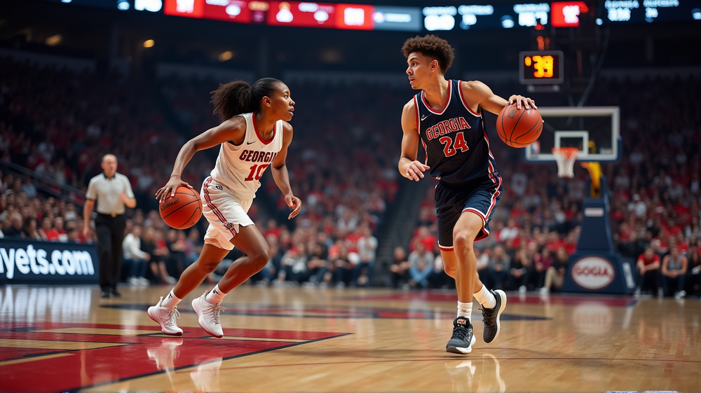 Panthers en Bulldogs Verenigen: Een Wedstrijd voor Bewustwording van Geestelijke Gezondheid