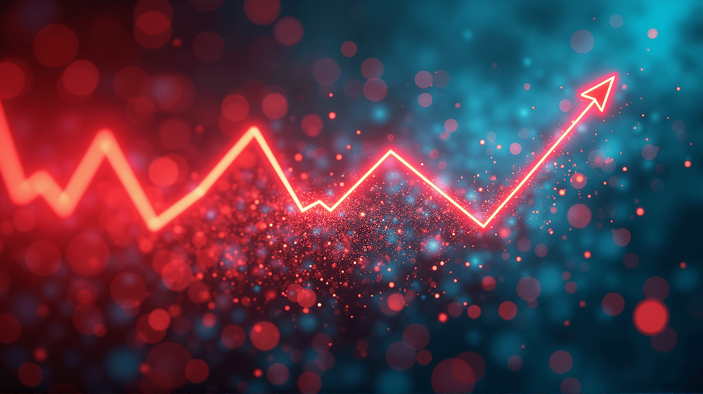 Polens Handels Triomf: €59 Miljoen Overschot Markeert een Mijlpaal
