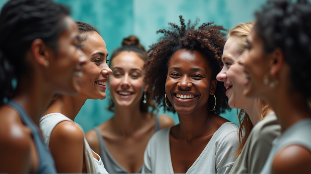 Cabenuva: Een Doorbraak voor Mensen die Worstelen met HIV-onderdrukking