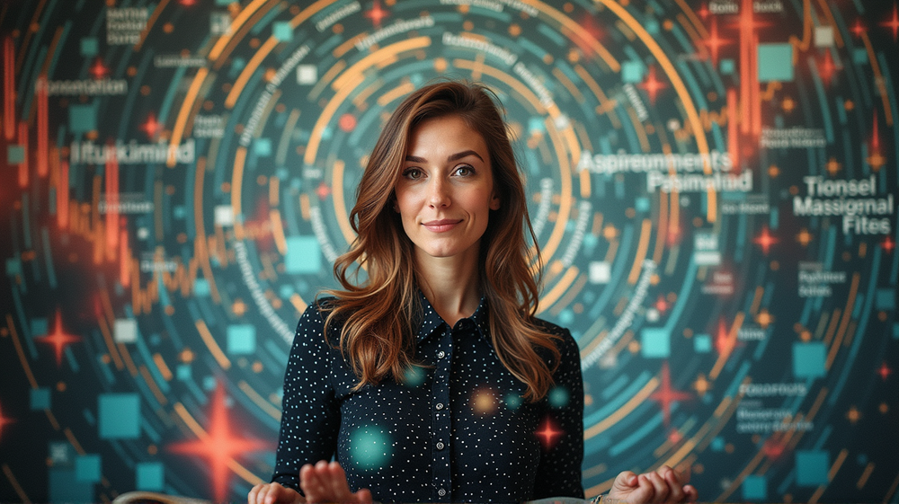 De nalatenschap van Lisa Cook: Economische groei herdefiniëren door middel van innovatie