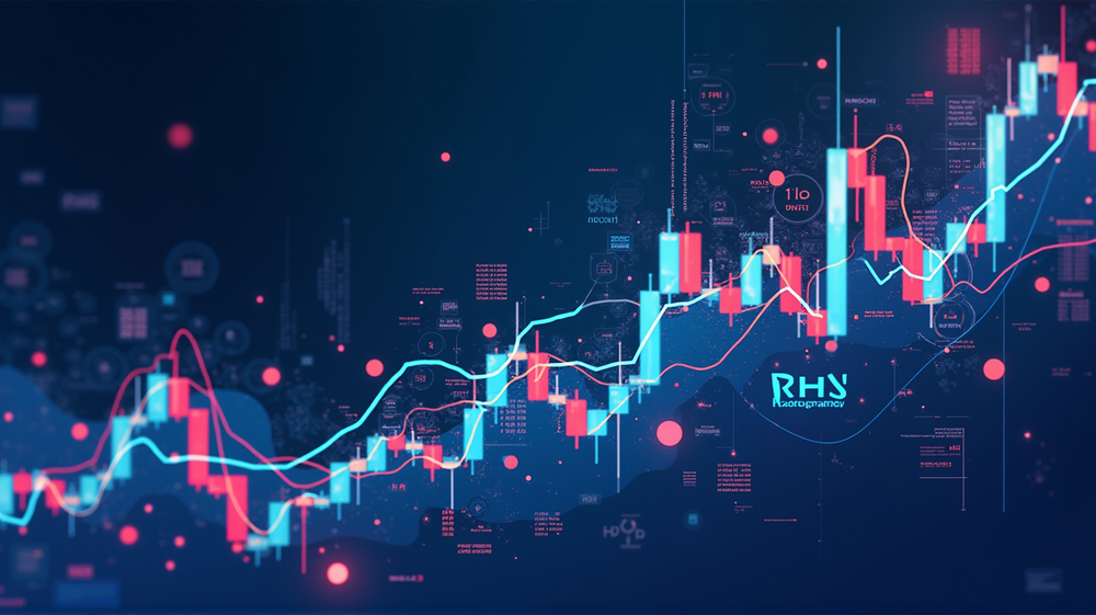 Universal Health (UHS) op een Slappe Koord: Navigeren door Onzeker Terrein