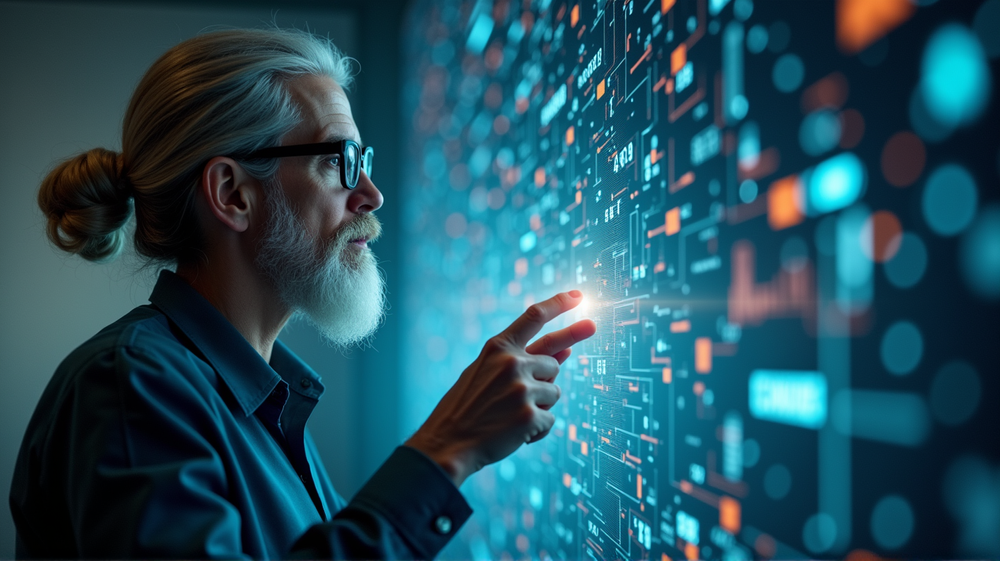 Deskundige op het gebied van gezondheidseconomie: John Cawley sluit zich aan bij Maxwell School met impact