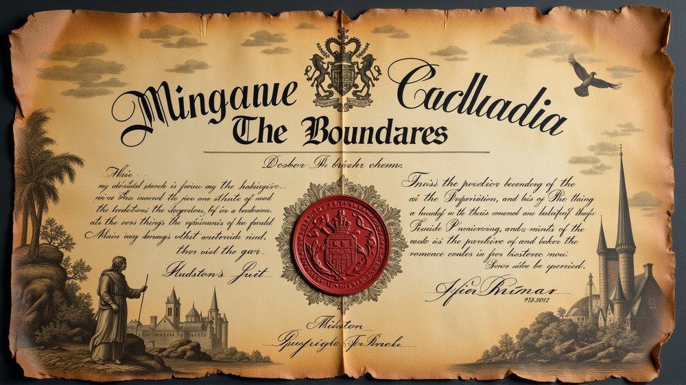 Weston Familie Streeft Ernaar om Hudson’s Bay Erfgoed te Behouden met $12,5M Charterverwerving