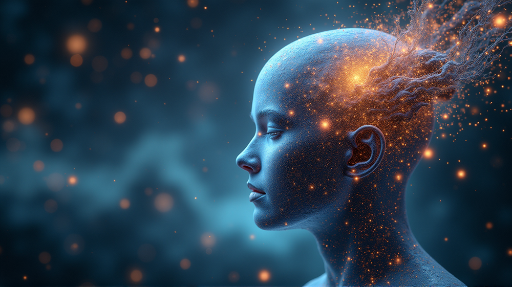 Kan AI de Wereld Echt Begrijpen? Een Nieuwe Test Wijst Uit Dat Het Nog Niet Zo Ver Is