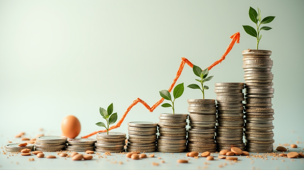 Ongeziene Gevaren van Inflatie: Waarom de Kosten van Ziektekostenverzekering Verontrustend Zijn