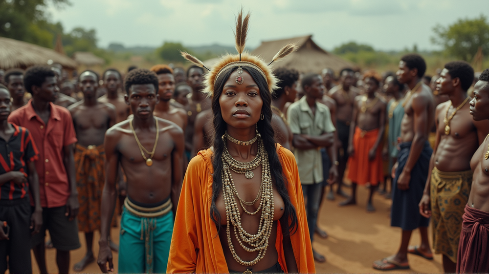 Schietpartij Betrokken met Politie op Rosebud: Schokgolven door de Sioux-gemeenschap
