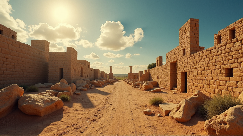 Australië's Koloniale Hypocrisie: Een Oude Strijd voor Israël