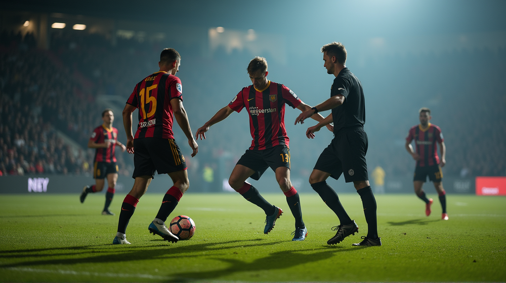 Shilo Sanders Ervaart Teleurstelling met Uitstoting in Voorseizoensdrama