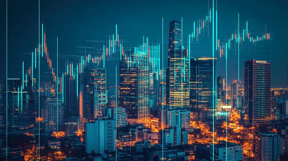 Deepseek Ai: Revolutionair Handels Systeem - Echt of Nep?