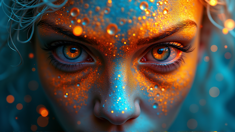 Indrukwekkende Visuele Kronieken: Wereldverhalen op 19 augustus 2025