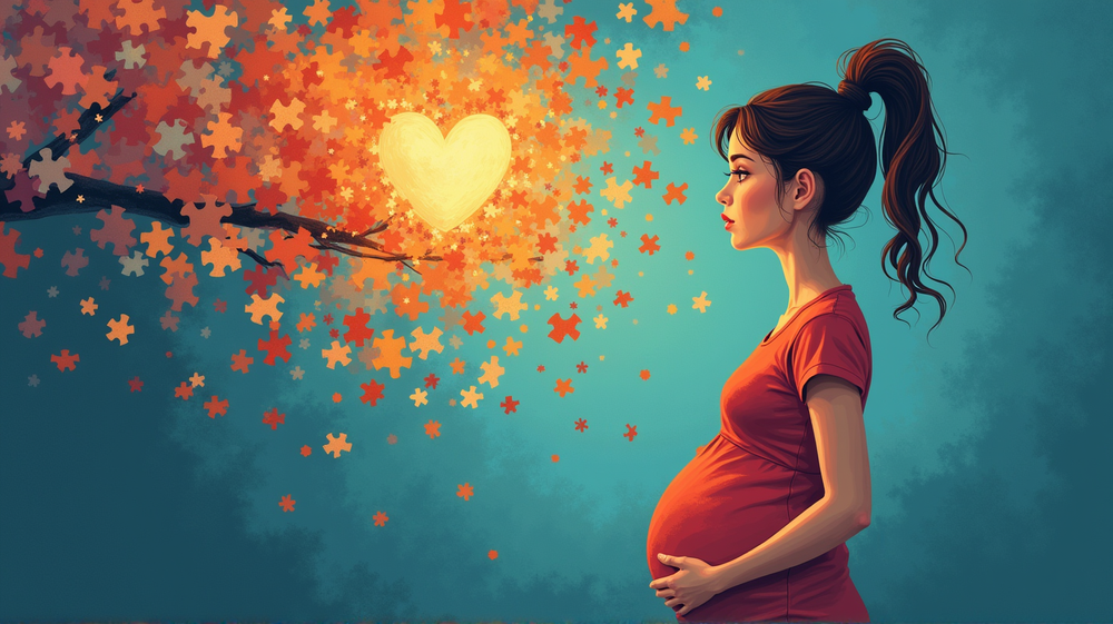 Tylenol en Autisme: Het Ontwarren van de Controverse Tijdens de Zwangerschap