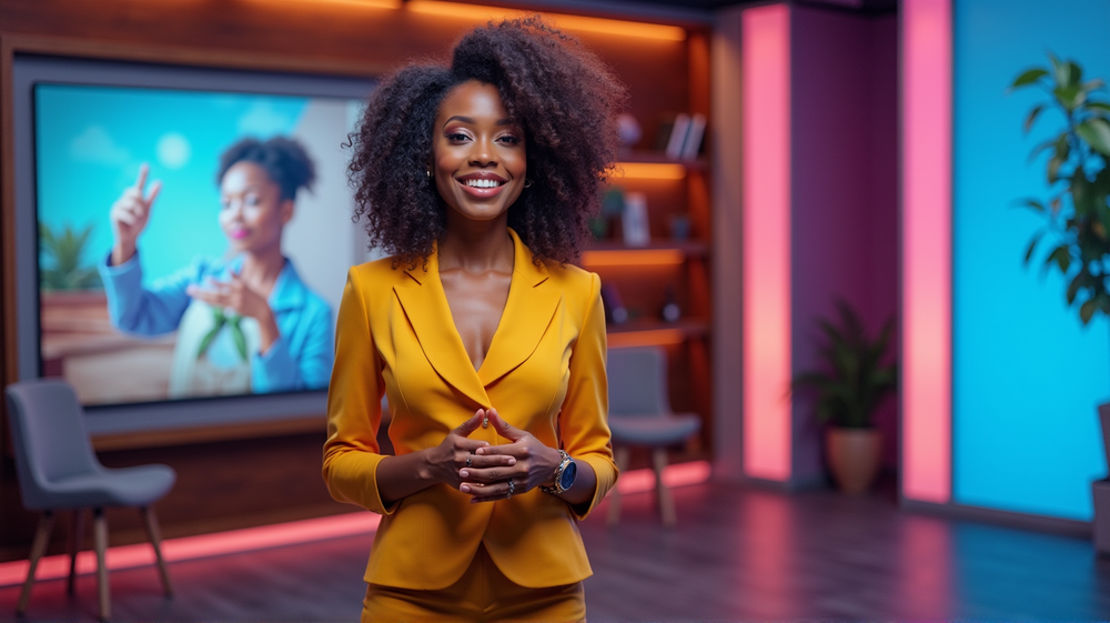 Strategieën voor het Stellen van Gezondheidsdoelen die Echt voor Jou Werken