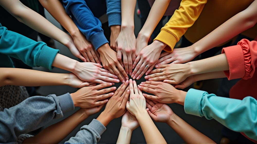 Geestelijke Gezondheid Epidemie: Meer dan een Miljard Getroffen - Dringende Actie Vereist