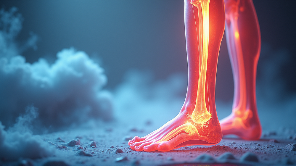 Onderzoek naar Geavanceerde Behandelingen voor Spataderen