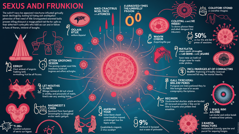 Diepgaande Kijk op de SOA-crisis: Een Stille Epidemie Onthuld