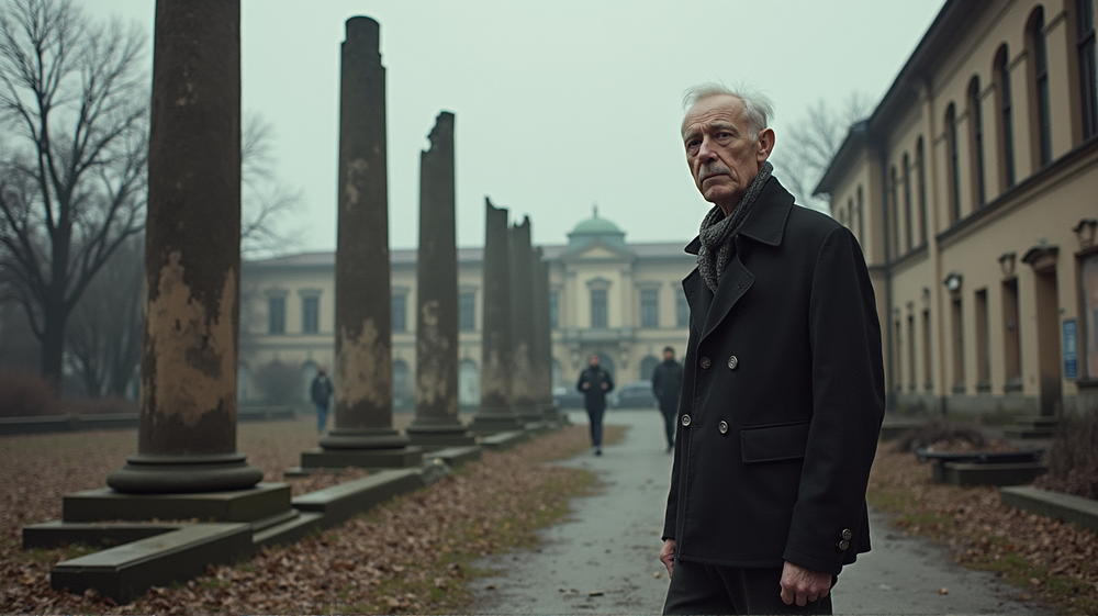 Dringende Oproep uit Kiev: Zelenskyy Spoort Trump aan om Nu Te Handelen