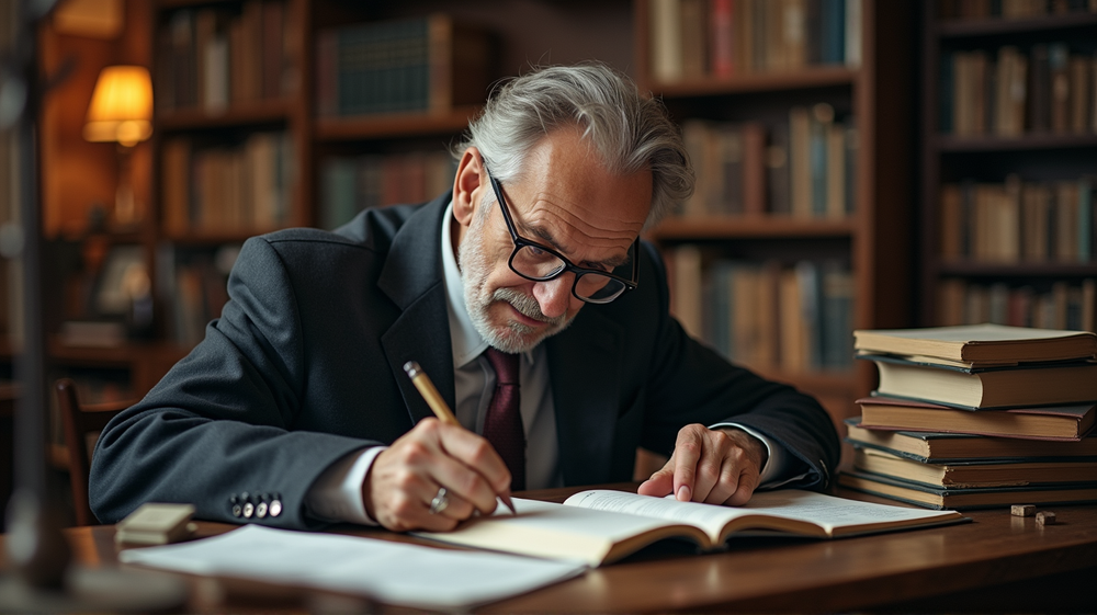 Herinnering aan Steve Margolis: Een Marktavontuur Zoals Geen Ander