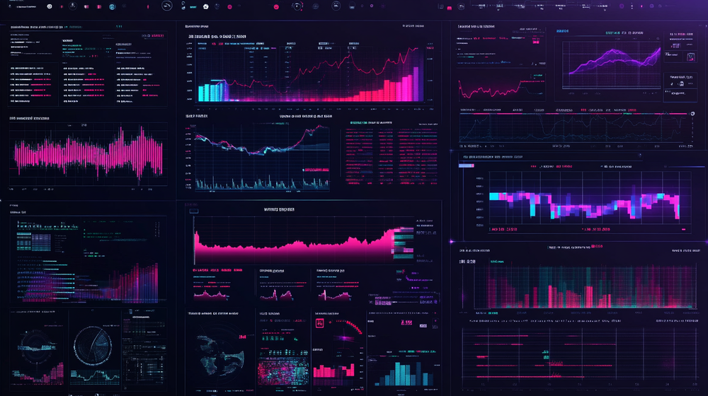 Decoderen van Lexavoramax: Een Uitgebreide Beoordeling
