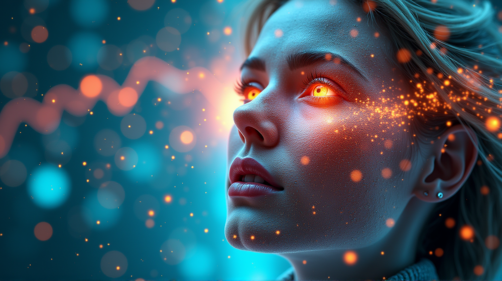 Essentia Health's Verbluffende Economische Stimulans van $4,5 Miljard