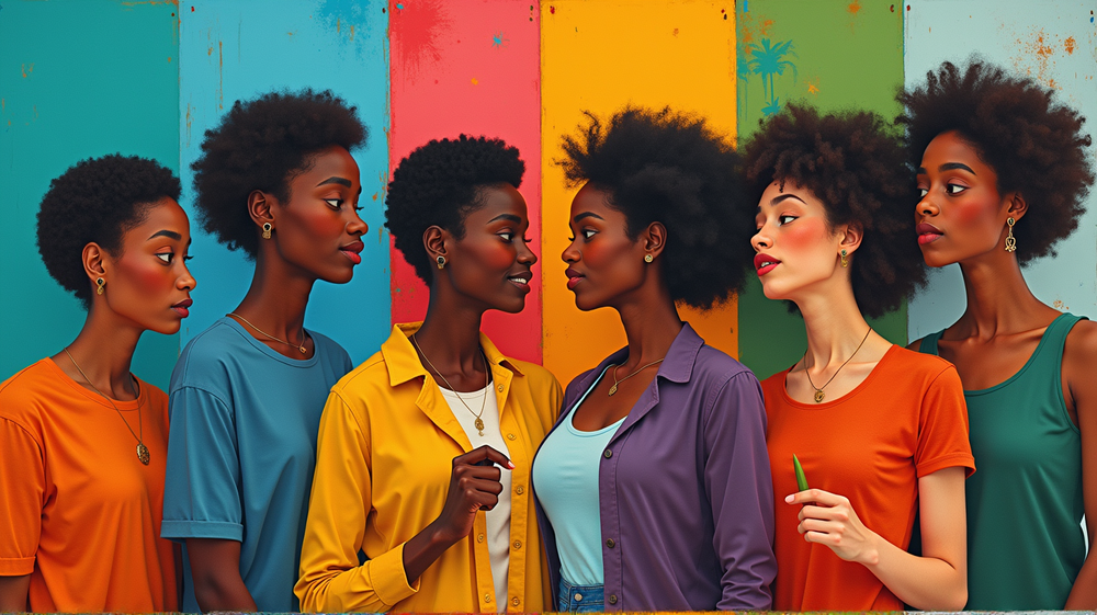 Verbluffende Sociale Uitdagingen Beïnvloeden Darmgezondheid en Obesitasrisico