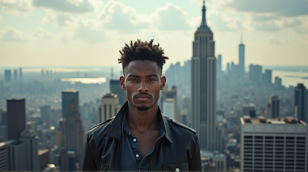 Zohran Mamdani Ontmaskerd: Een Politicus met Vele Gezichten