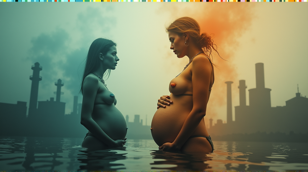 Milieuaanwijzingen voor Autisme: Een Nieuwe Weg Ontdekt