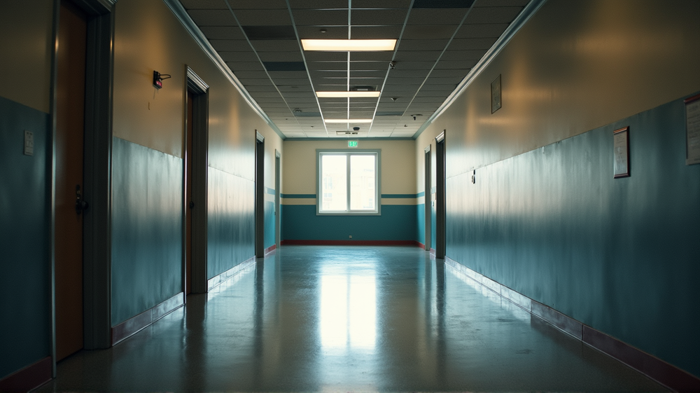 Het Ware Effect van een Overheidssluiting op de Consumenteneconomie Ontrafelen