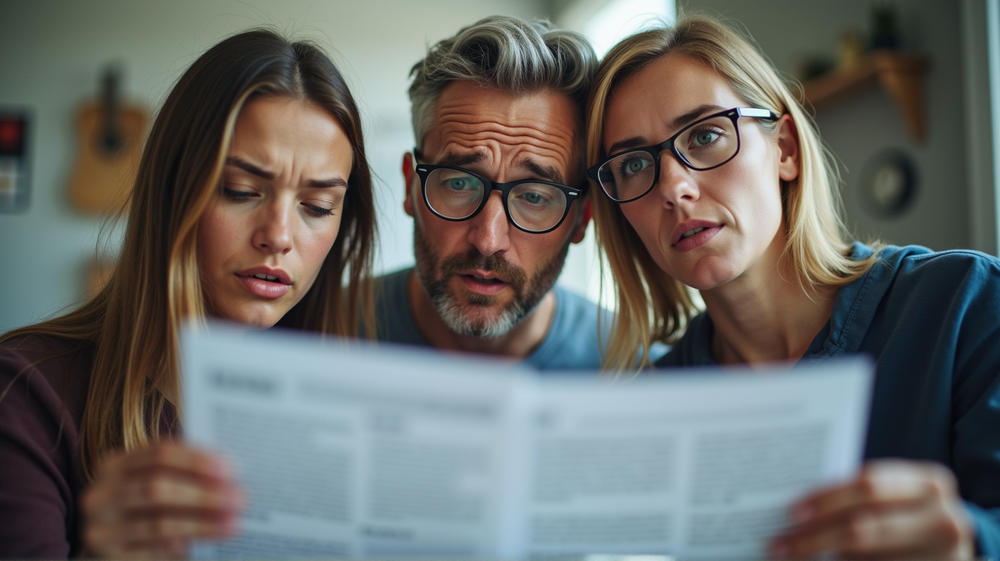 Hoe Stijgende Kosten Invloed Hebben op Deelnemers van Covered California