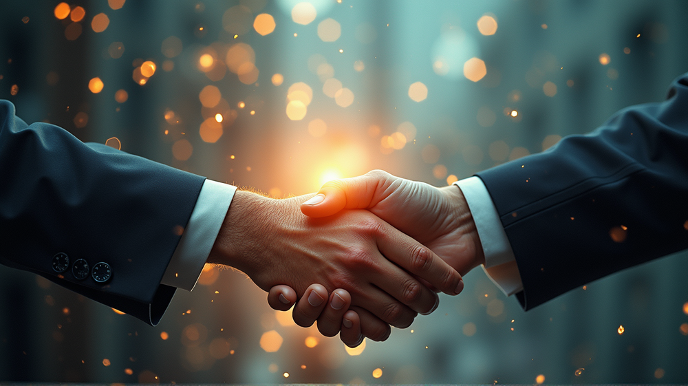 Historisch Vredesblauwdruk: Israël Zet Grote Stap Richting Einde van Gaza-conflict