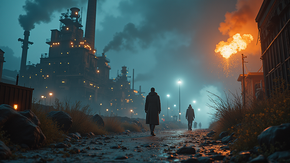 Nobelprijs Hoogtepunten: Innovatie Benutten voor Algemeen Belang