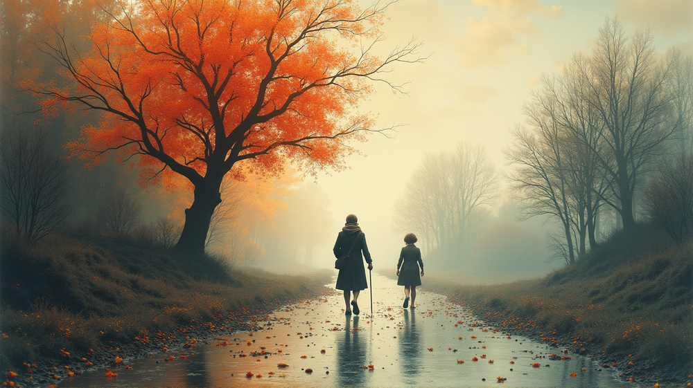 Het Einde van een Eeuw van Levensduurwinsten? Nieuwe Studie Onthult Schokkende Waarheden