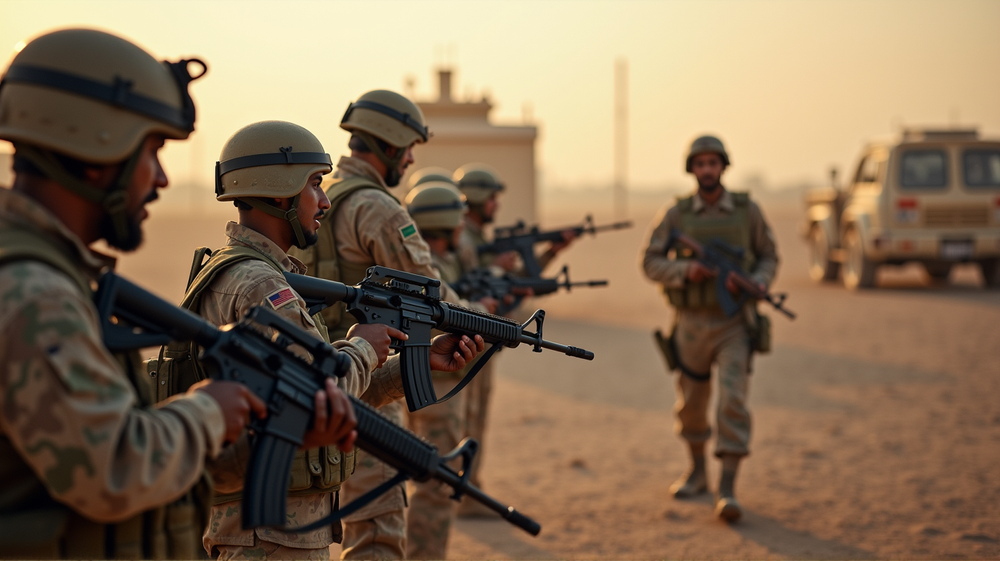 Israël Bereidt Zich Voor op Gijzelingsvrijlating Onder Trumps Controversiële Gaza Vredesplan